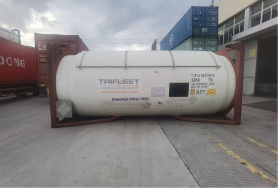 Bon prix Dmf en ligne